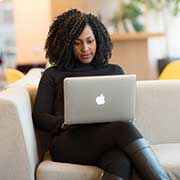 资源整合与协调