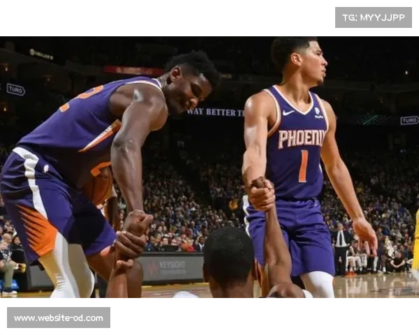 太空人凭布朗第八胜以1-0小胜光芒 紧握季后赛希望 太空人凭布朗第八胜以1-0小胜光芒 紧握季后赛希望