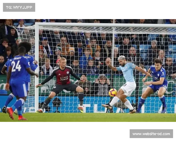 尤文图斯动荡状态下迎战曼城 世俱杯G组焦点之战前瞻 尤文图斯动荡状态下迎战曼城 世俱杯G组焦点之战前瞻