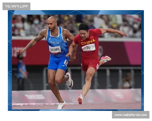 从省队替补到亚洲冠军 艾力西尔·吾买尔的400米奇迹之路 从省队替补到亚洲冠军 艾力西尔·吾买尔的400米奇迹之路