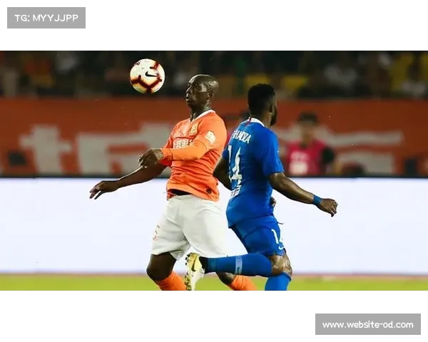 邢家梁大运会世锦赛双线作战 学术与竞技融合塑造全新发展模式 邢家梁大运会世锦赛双线作战 学术与竞技融合塑造全新发展模式