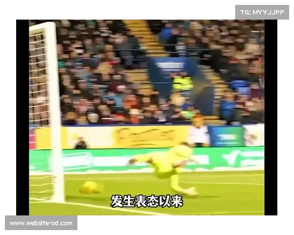 世界杯预选赛陈达毅完成首秀华裔球员代表库拉索队迎来重要时刻 世界杯预选赛陈达毅完成首秀华裔球员代表库拉索队迎来重要时刻