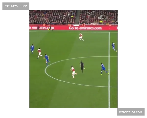 贝蒂斯主场攻势足球 场均射门次数排名靠前