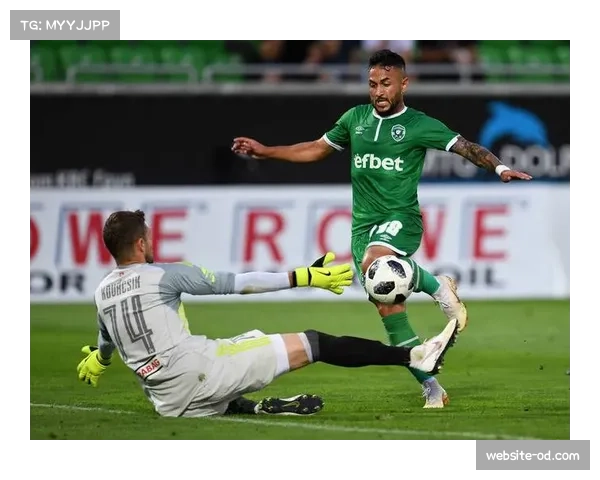 欧冠新赛制取消传统小组赛 三十六队进行联赛阶段角逐