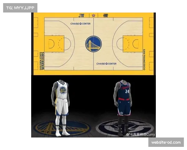 勇士防守变阵艺术 科尔区域联防调整瓦解快船进攻体系