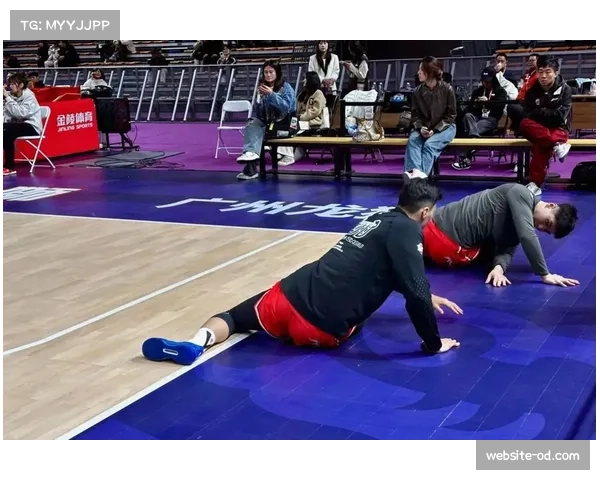 深圳龙狮调整阵容 CBA中游球队寻求突破