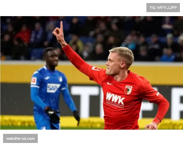 法国队防守反击战术遭遇挑战 强强对话中被反击丢球占比61%