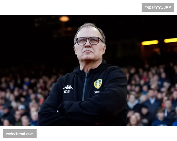 升班马利兹联6020万薪资架构 卡尔弗特-勒温620万顶薪冲超